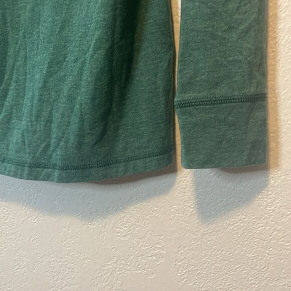 Adidas Timbers Kiss My Grass hoodie - Picture 5 of 6